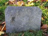 image of grave number 540956
